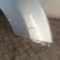 Aile avant droit HYUNDAI I 30 2