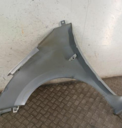 Aile avant droit HYUNDAI I 30 2 Photo n°3
