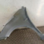 Aile avant droit HYUNDAI I 30 2