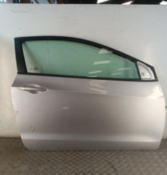 Porte avant droit HYUNDAI I 30 2 Photo n°1