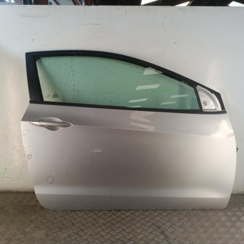 Porte avant droit HYUNDAI I 30 2