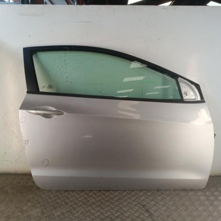 Porte avant droit HYUNDAI I 30 2 Photo n°1