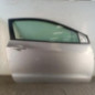 Porte avant droit HYUNDAI I 30 2