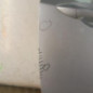 Porte avant droit HYUNDAI I 30 2
