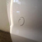 Porte avant droit HYUNDAI I 30 2