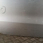 Porte avant droit HYUNDAI I 30 2