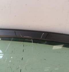 Porte avant droit HYUNDAI I 30 2 Photo n°5