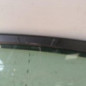Porte avant droit HYUNDAI I 30 2