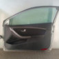 Porte avant droit HYUNDAI I 30 2