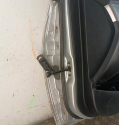 Porte avant droit HYUNDAI I 30 2 Photo n°7