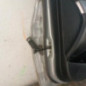 Porte avant droit HYUNDAI I 30 2