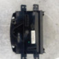 Commande chauffage HYUNDAI I 30 2