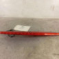 Feu arriere stop central HYUNDAI I 30 2