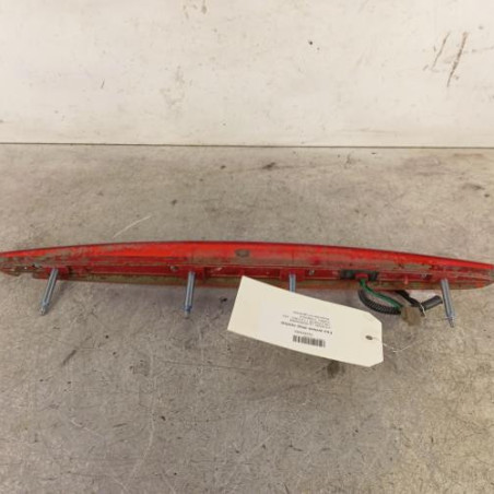 Feu arriere stop central HYUNDAI I 30 2