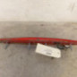 Feu arriere stop central HYUNDAI I 30 2