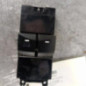 Interrupteur de leve vitre avant gauche HYUNDAI I 30 2
