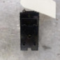 Interrupteur de leve vitre avant gauche HYUNDAI I 30 2