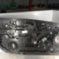 Leve vitre electrique avant gauche HYUNDAI I 30 2