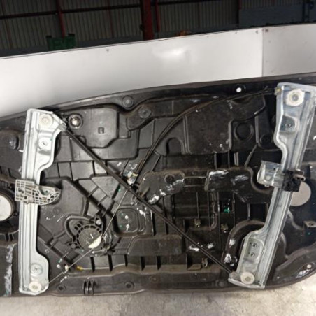 Leve vitre electrique avant gauche HYUNDAI I 30 2