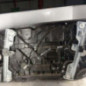 Leve vitre electrique avant gauche HYUNDAI I 30 2