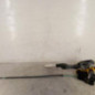 Serrure avant gauche HYUNDAI I 30 2