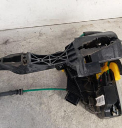 Serrure avant gauche HYUNDAI I 30 2