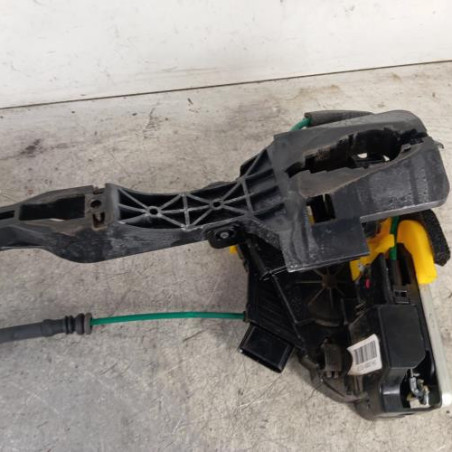 Serrure avant gauche HYUNDAI I 30 2