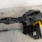 Serrure avant gauche HYUNDAI I 30 2