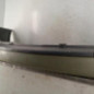 Pare choc arriere RENAULT LAGUNA 2