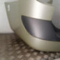 Pare choc arriere RENAULT LAGUNA 2