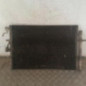 Radiateur clim FORD TRANSIT 5