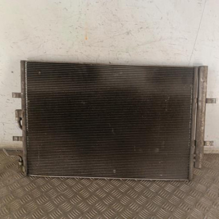 Radiateur clim FORD TRANSIT 5