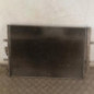 Radiateur clim FORD TRANSIT 5