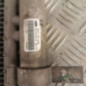 Radiateur clim FORD TRANSIT 5