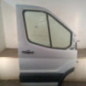 Porte avant droit FORD TRANSIT 5
