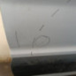 Porte avant droit FORD TRANSIT 5