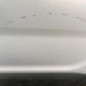 Porte avant droit FORD TRANSIT 5