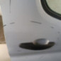 Porte avant droit FORD TRANSIT 5