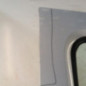 Porte avant droit FORD TRANSIT 5