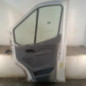 Porte avant droit FORD TRANSIT 5