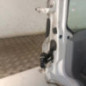 Porte avant droit FORD TRANSIT 5
