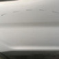 Porte avant gauche FORD TRANSIT 5