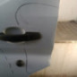 Porte avant gauche FORD TRANSIT 5