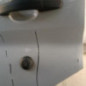 Porte avant gauche FORD TRANSIT 5