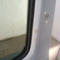 Porte avant gauche FORD TRANSIT 5