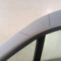 Porte avant gauche FORD TRANSIT 5