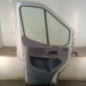 Porte avant gauche FORD TRANSIT 5