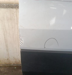 Porte de coffre droit FORD TRANSIT 5