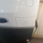 Porte de coffre droit FORD TRANSIT 5