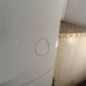 Porte de coffre droit FORD TRANSIT 5